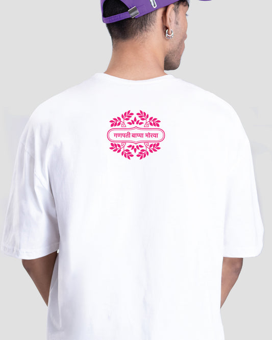 Konkan Ganesh