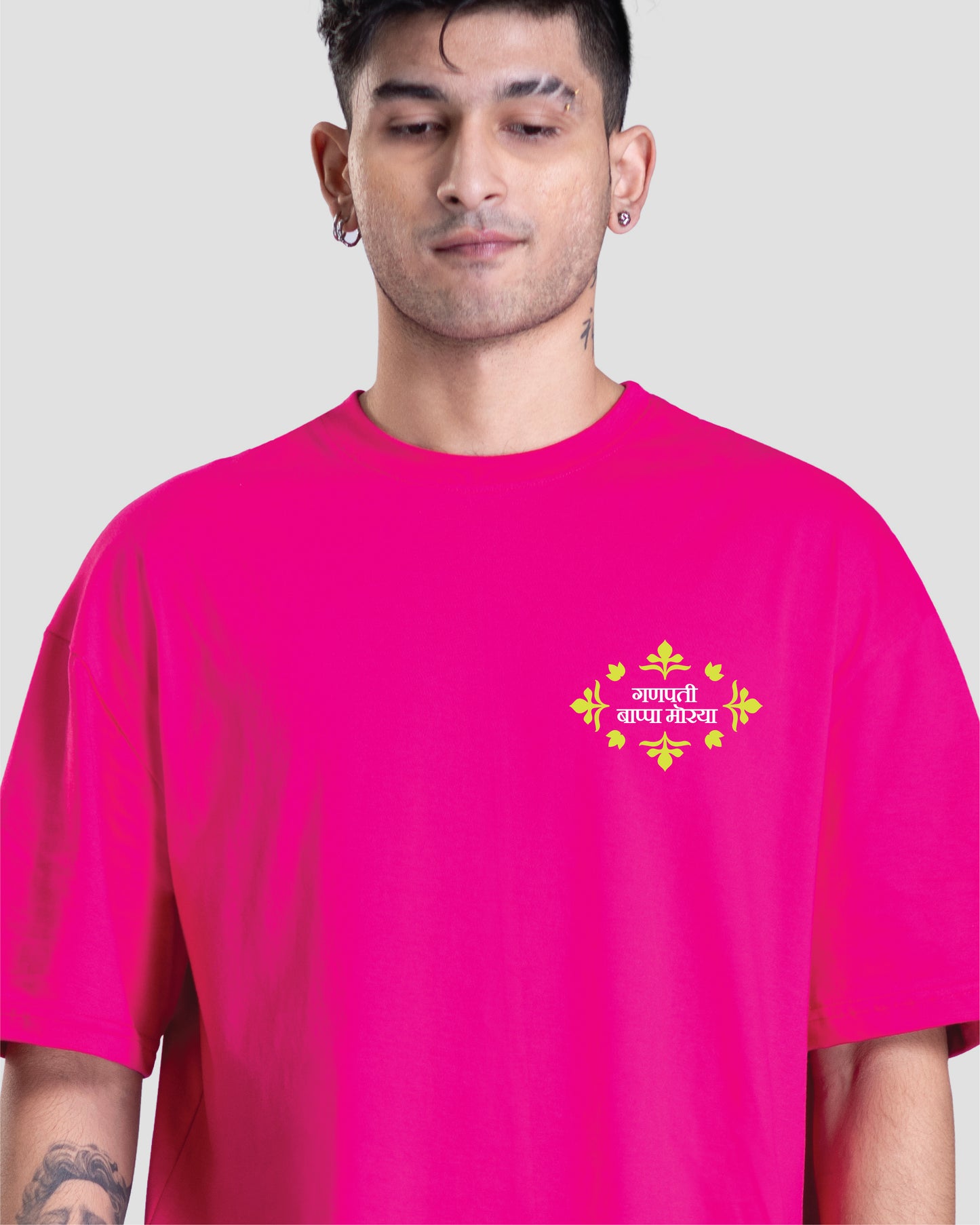 Maaza Bappa