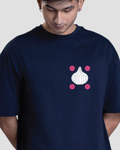 MODAK Is Sukh