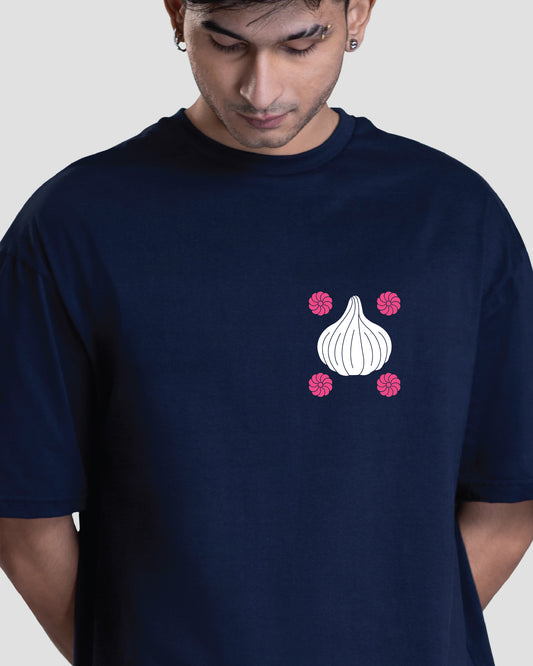 MODAK Is Sukh
