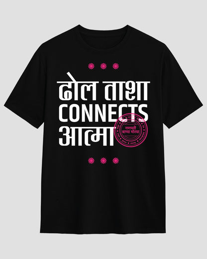Connection