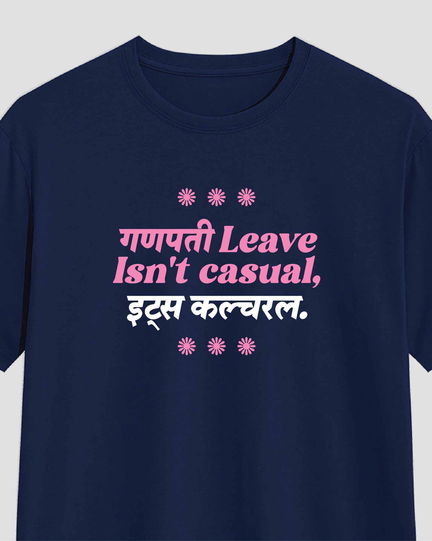 Cultural